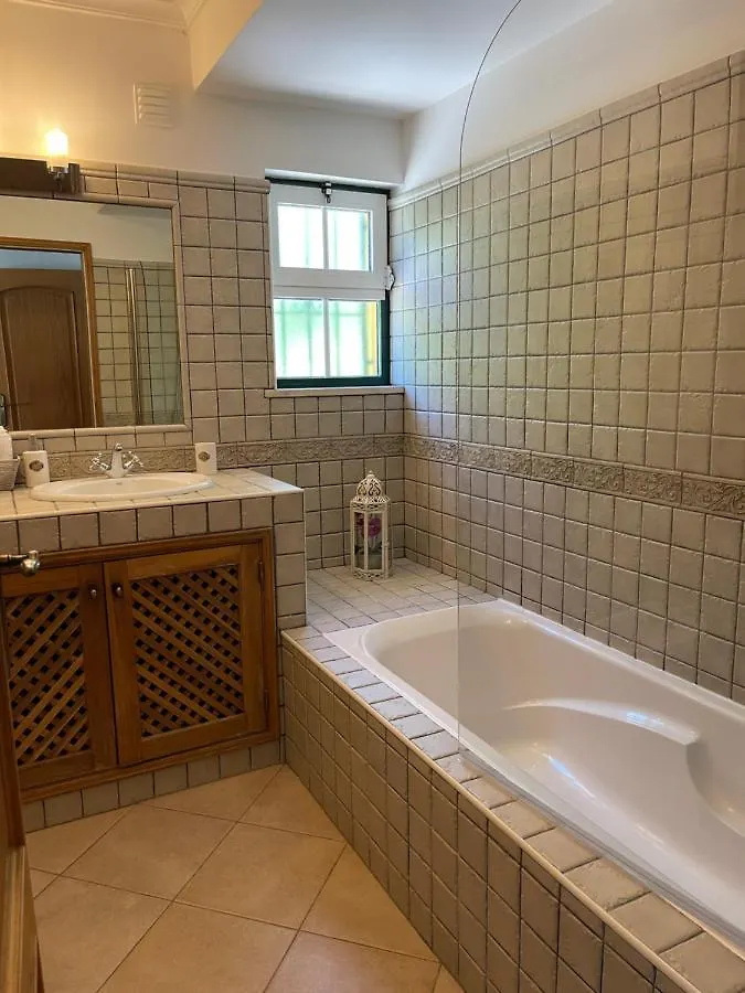 Oliva House Villa Lagos