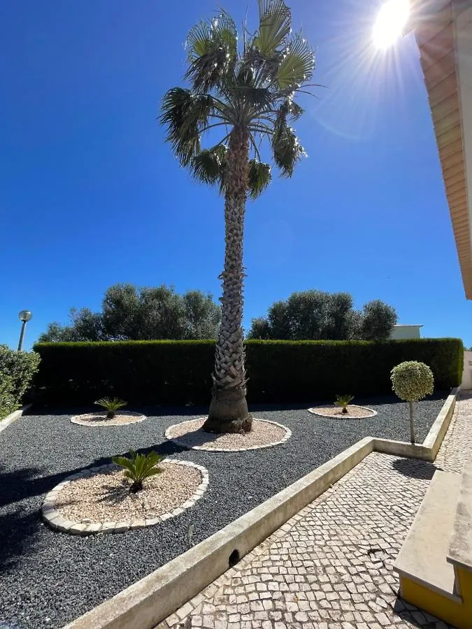 Oliva House Villa Lagos