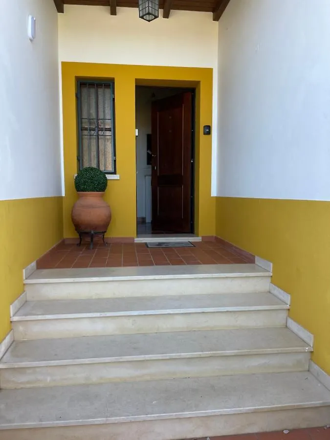 Oliva House Villa Lagos