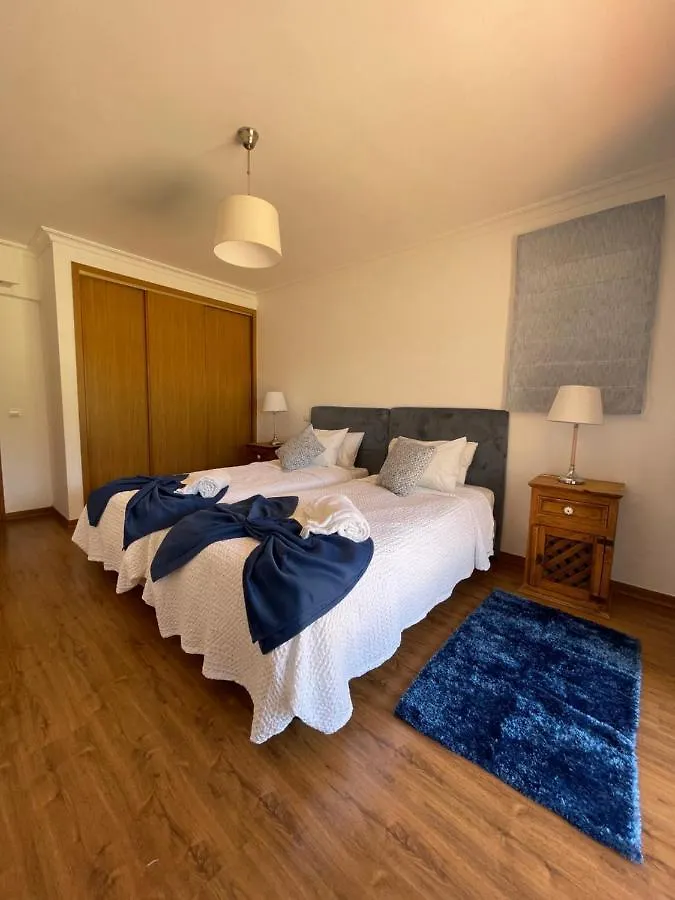 Oliva House Villa Lagos
