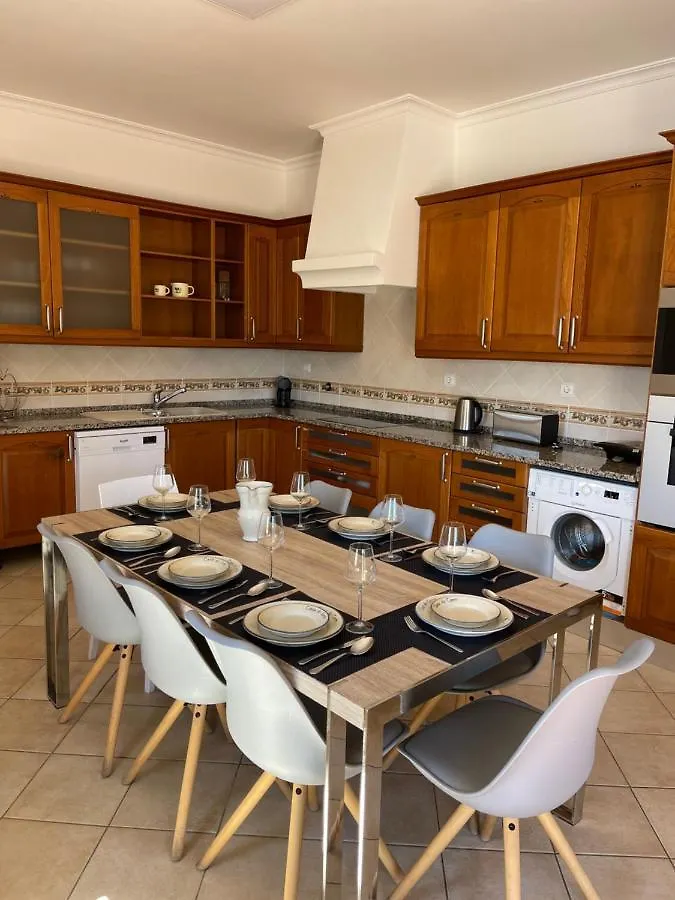 Oliva House Villa Lagos
