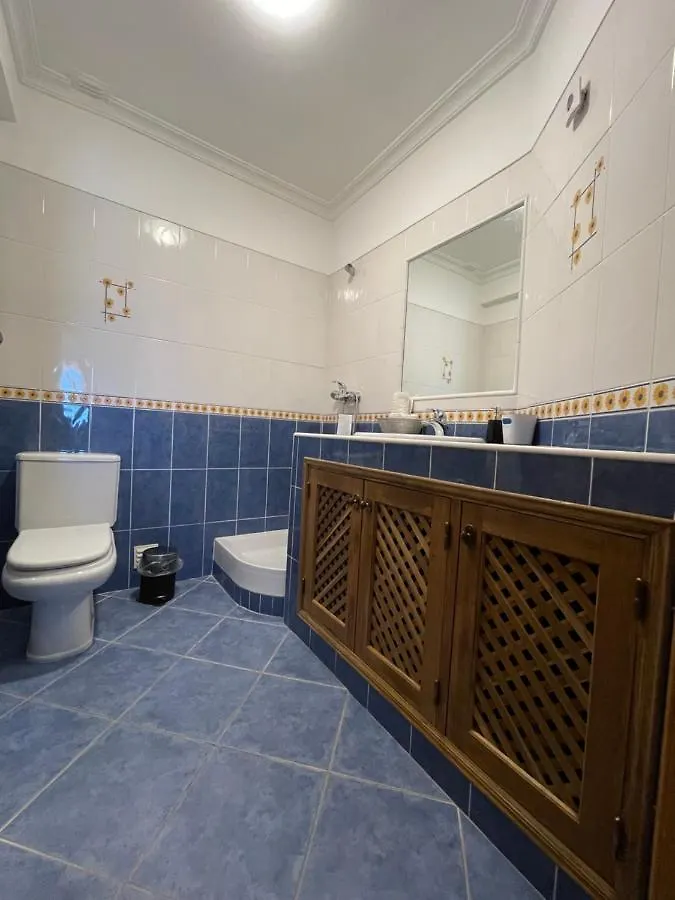 Oliva House Villa Lagos