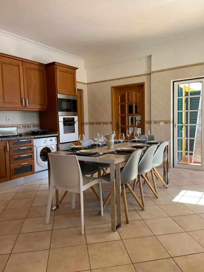 Oliva House Villa Lagos