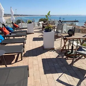Appartement Casa Paula, Lagos