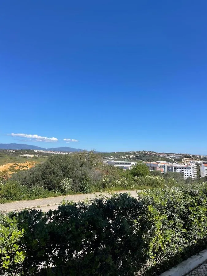 Oliva House Villa Lagos